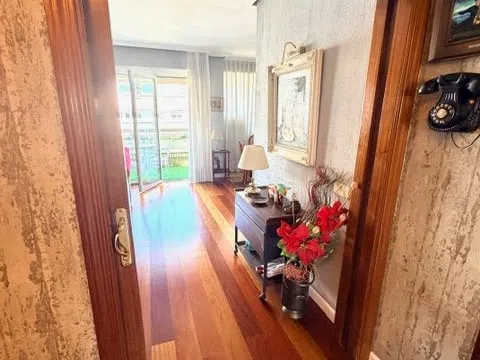 Flat in calle de San Gerardo - Photo 4