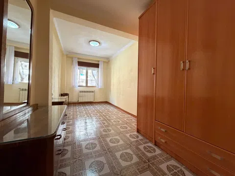 Flat in calle de Álava, 6 - Photo 11
