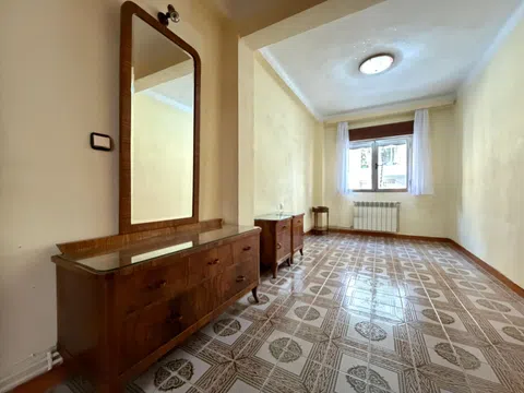 Flat in calle de Álava, 6 - Photo 12
