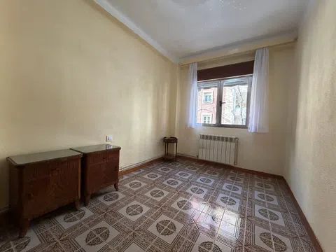 Flat in calle de Álava, 6 - Photo 13