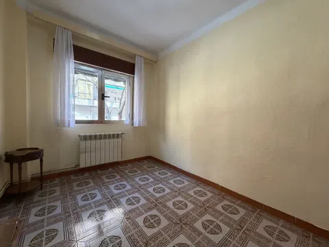 Flat in calle de Álava, 6 - Photo 14