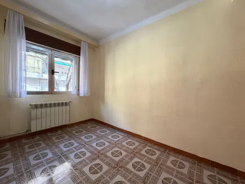 Flat in calle de Álava, 6 - Photo 15