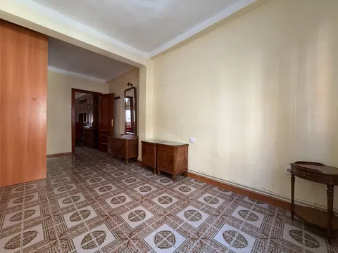 Flat in calle de Álava, 6 - Photo 16
