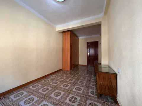 Flat in calle de Álava, 6 - Photo 17