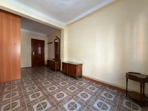 Flat in calle de Álava, 6 - Photo 18