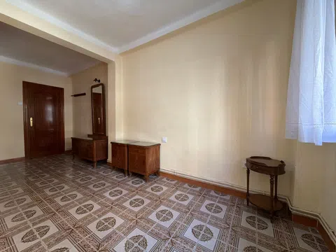 Flat in calle de Álava, 6 - Photo 19