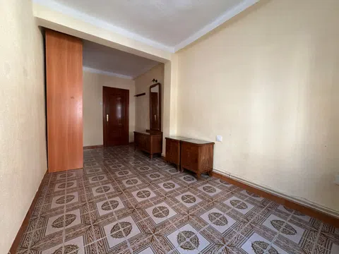 Flat in calle de Álava, 6 - Photo 20