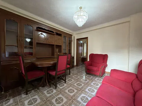 Flat in calle de Álava, 6 - Photo 4
