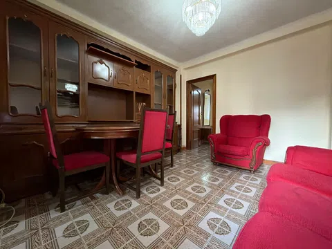 Flat in calle de Álava, 6 - Photo 5