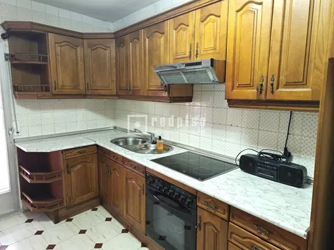 Flat in calle del Pico Cebollera - Photo 2