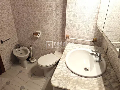 Flat in calle del Pico Cebollera - Photo 13