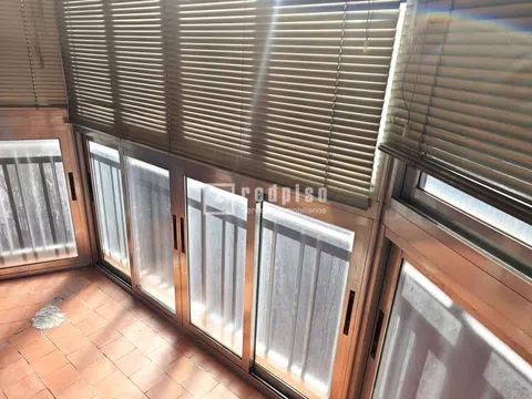 Flat in calle del Pico Cebollera - Photo 16