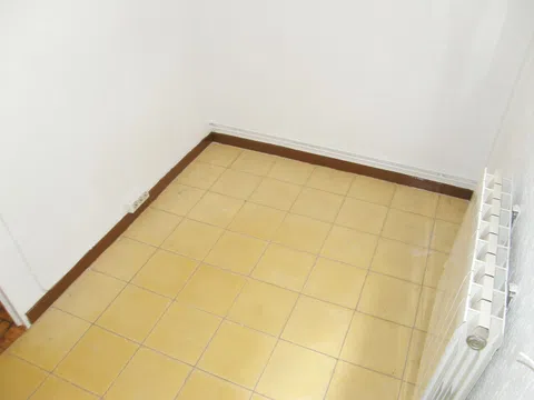 Flat in CL Elvira - Photo 11