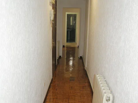 Flat in CL Elvira - Photo 12