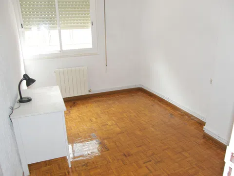 Flat in CL Elvira - Photo 13