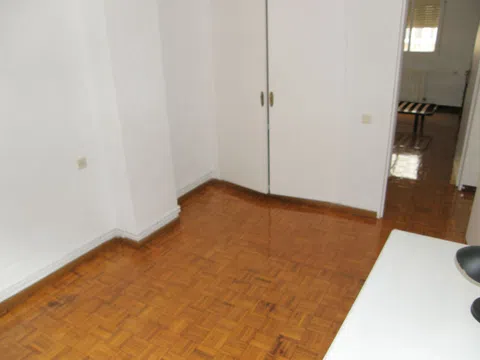 Flat in CL Elvira - Photo 14