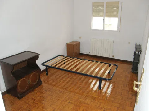 Flat in CL Elvira - Photo 15