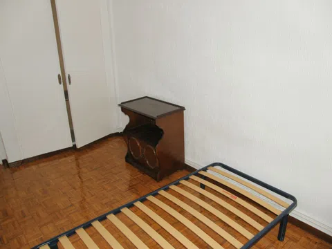 Flat in CL Elvira - Photo 16