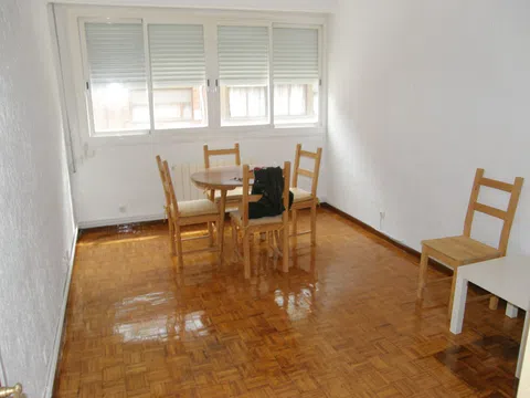 Flat in CL Elvira - Photo 17