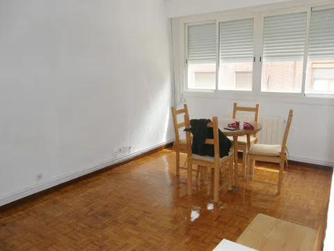 Flat in CL Elvira - Photo 18