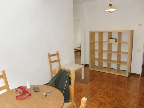 Flat in CL Elvira - Photo 19