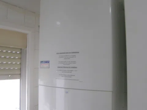 Flat in CL Elvira - Photo 20