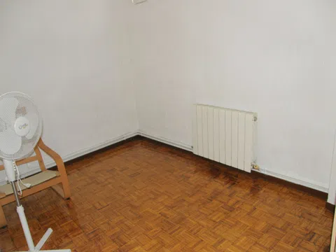 Flat in CL Elvira - Photo 3