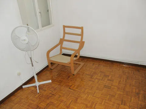 Flat in CL Elvira - Photo 4