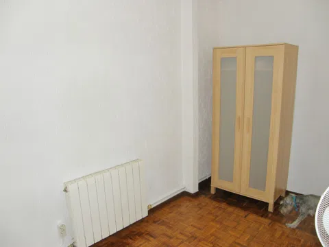 Flat in CL Elvira - Photo 5
