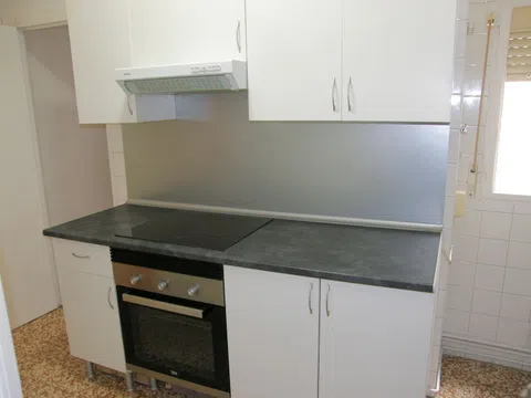 Flat in CL Elvira - Photo 6