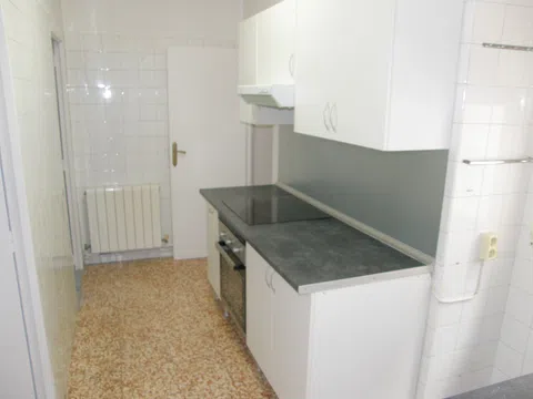 Flat in CL Elvira - Photo 8
