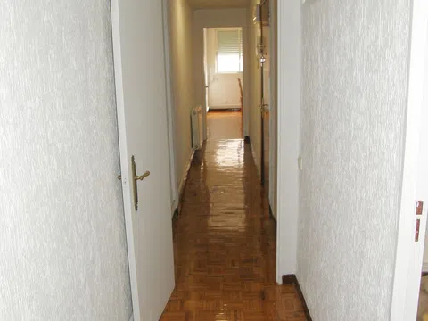 Flat in CL Elvira - Photo 9