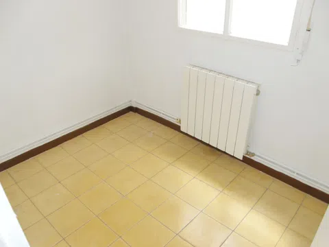 Flat in CL Elvira - Photo 10