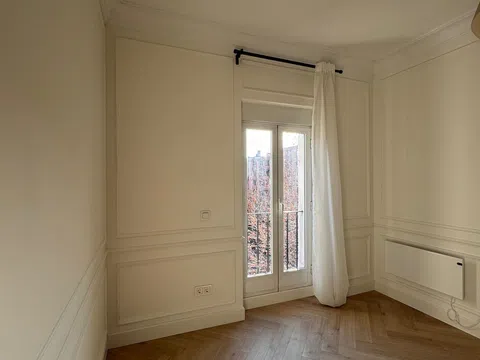 Flat in avenida de la Ciudad de Barcelona, 48 - Photo 15