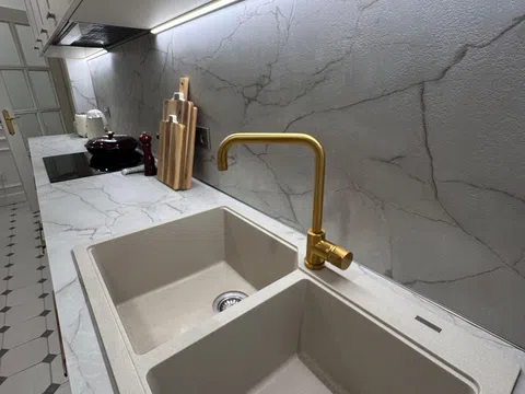Flat in avenida de la Ciudad de Barcelona, 48 - Photo 6