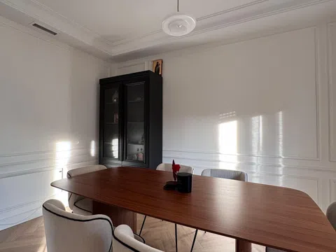 Flat in avenida de la Ciudad de Barcelona, 48 - Photo 7