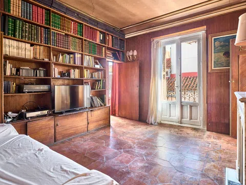 Flat in calle del Pez, 36 - Photo 11
