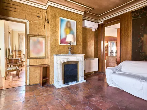 Flat in calle del Pez, 36 - Photo 12