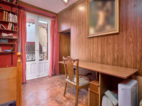 Flat in calle del Pez, 36 - Photo 14