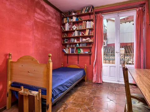 Flat in calle del Pez, 36 - Photo 15