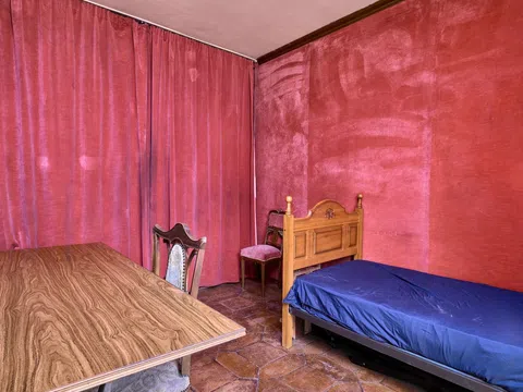 Flat in calle del Pez, 36 - Photo 16