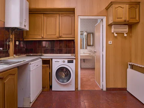Flat in calle del Pez, 36 - Photo 18