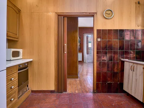 Flat in calle del Pez, 36 - Photo 19