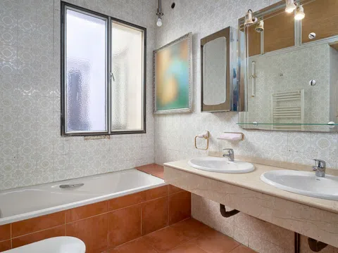 Flat in calle del Pez, 36 - Photo 20