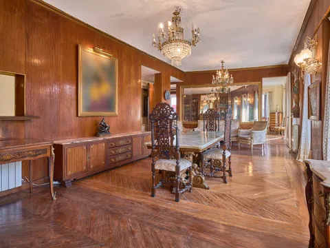 Flat in calle del Pez, 36 - Photo 6