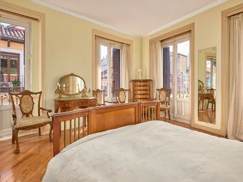 Flat in calle del Pez, 36 - Photo 7