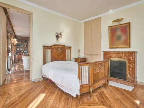 Flat in calle del Pez, 36 - Photo 8