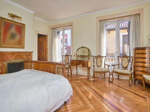 Flat in calle del Pez, 36 - Photo 9