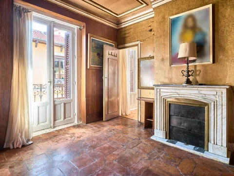 Flat in calle del Pez, 36 - Photo 10