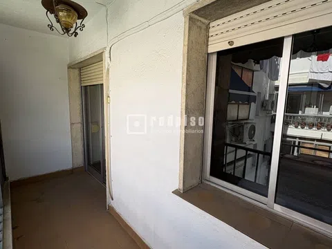 Flat in calle de Gutierre de Cetina - Photo 12